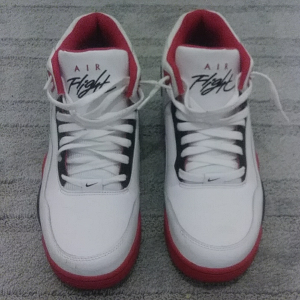 Nike Air FLIGHTS